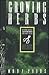 Growing Herbs: For the Mari...