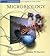 Microbiology: Alternate Edi...