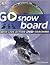 Go Snowboard