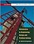 Introduction to Engineering...