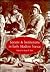 Society and Institutions in Early Modern France by Mack P. Holt