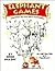 Elephant Games