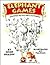 Elephant Games