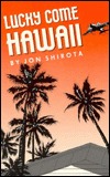 Lucky Come Hawaii (Paperback)