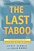 The Last Taboo: A Survival ...