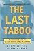 The Last Taboo by Scott Simmie