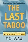 The Last Taboo: A...
