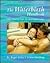 The Waterbirth Handbook: The Gentle Art of Waterbirthing