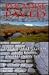 Paradise Paved: The Challen...