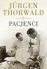 Pacjenci