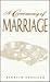 A Ceremony of Marriage by Kenneth Copeland