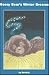 Bessy Bear's Winter Dreams