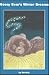 Bessy Bear's Winter Dreams by Beverly Larsen