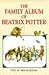 The Family Album of Beatrix Potter