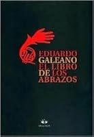 El libro de los abrazos