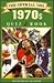 The Official Nhl 1970s Quiz Book