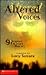 Altered Voices: 9 Science Fiction Stories
