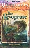 The Revognase (The Quentaris Chronicles) The Revognase (The Quentaris Chronicles)