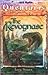The Revognase (The Quentaris Chronicles)