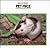 Pet Mice