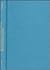 Kinship, Capitalism, Change: The Informal Economy of the Navajo, 1868-1995 (Native Americans: Interdisciplinary Perspectives)