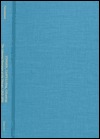 Kinship, Capitalism, Change: The Informal Economy of the Navajo, 1868-1995 (Native Americans: Interdisciplinary Perspectives)