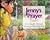 Jenny's Prayer