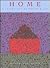 Home: A Collection of Poetr...