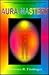 Aura Mastery