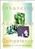 Enhancing Adolescent Compet...