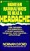 Eighteen Natural Ways to Beat a Headache