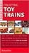 Instant Expert: Collecting Toy Trains (Instant Expert)
