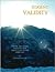 Cogent Validity: A Book About Life, Religion and Spirituality in the Third Age