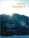 Cogent Validity: A Book About Life, Religion and Spirituality in the Third Age