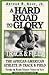 A Hard Road to Glory: A History of the African American Athlete - Track & Field