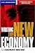 Writing the New Economy