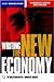 Writing the New Economy