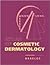 Atlas of Cosmetic Dermatology