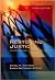 Restoring Justice by Daniel W. Van Ness