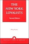 The New York Loyalists