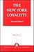 The New York Loyalists by Philip Ranlet