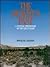 The Desert's Past: A Natura...
