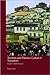 Tourism and Tibetan Culture in Transition by Ashild Kolas