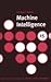 Machine Intelligence 15: In...