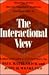 The Interactional View: Studies at the Mental Research Institute, Palo Alto, 1965-1974