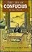The Life of Confucius