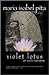 Violet Lotus