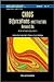 World Scientific Series on Nonlinear Science, Series A, Volume 47: Chaos, Bifurcations and Fractals Around Us: A Brief Introduction