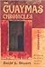 The Guaymas Chronicles by David E. Stuart
