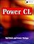 Power CL : Advanced Control...